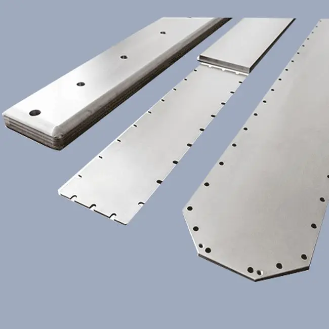 Высокая чистота cr target 99