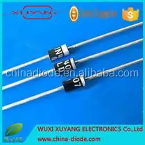  100mA 30KV высоковольтный диод