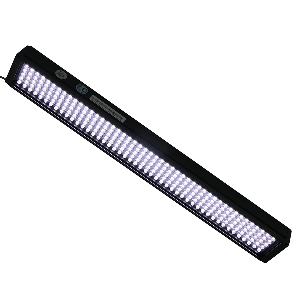 FG BR Series Low Price Superior Evenness Industrial LED Inspection Lighting