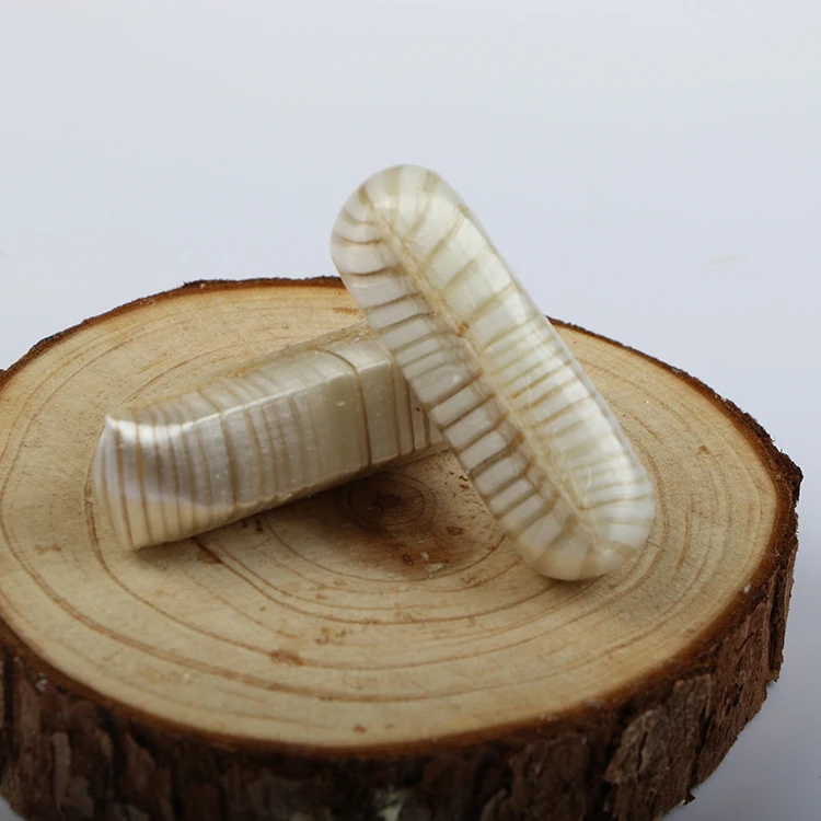 
Big shrimp crisp candy 