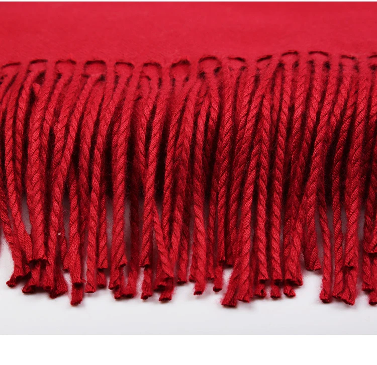 Hot selling 250g sub-thread 39 colors available fashion solid color muslim women pashmina scarf shawl scarf hijab