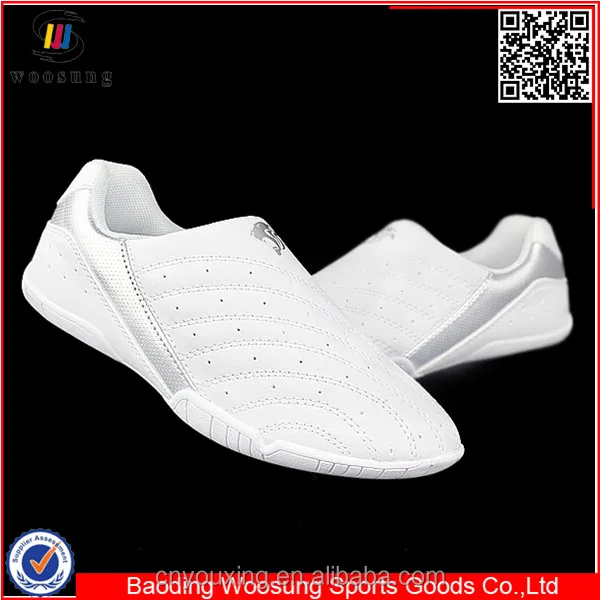 Горячая распродажа дешевые тхэквондо обувная Schuhe vendita scarpe да