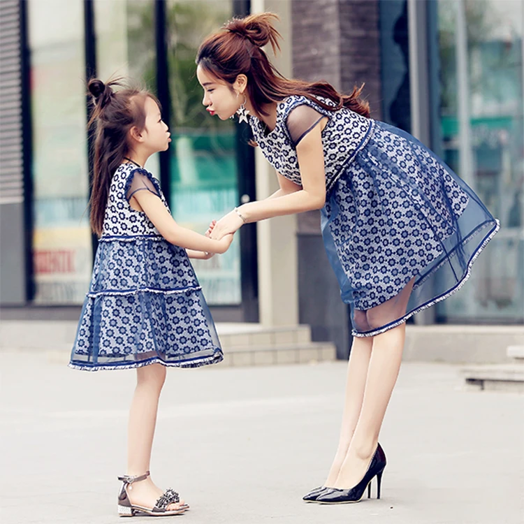 Baby Girl party Dress Children Frocks Designs