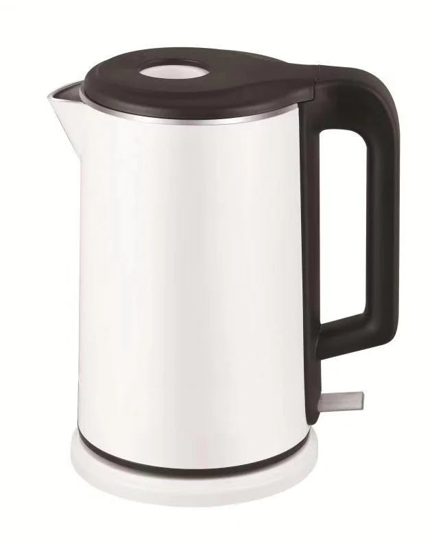 travel electric kettle electric tea kettle