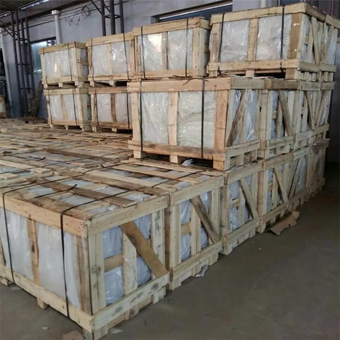 
Chinese mirror manufacturer super thin glass mirror/aluminum mirror glass/large sheet glass 