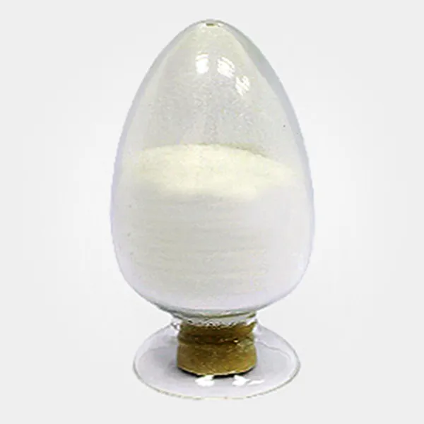 Methyl sulfonyl methane(MSM) why choose us