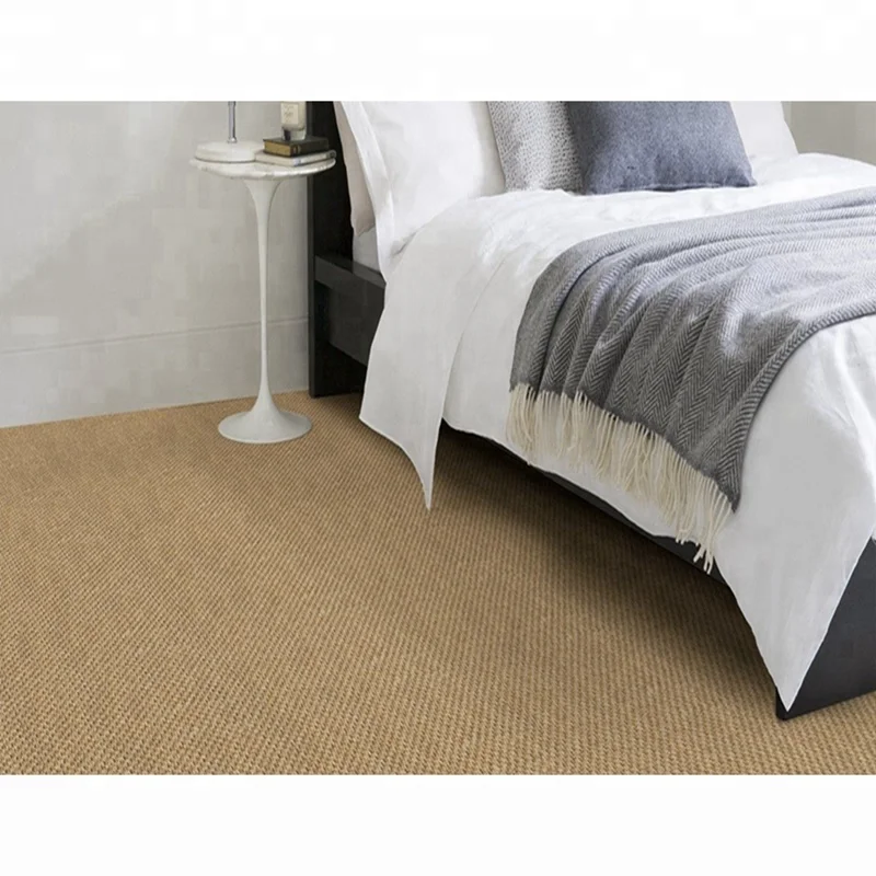 Вьетнамский Плетеный Ковер в елочку, натуральный ковер из морских водорослей, напольный ковер из морских водорослей для дома, гостиницы, спальни, гостиной