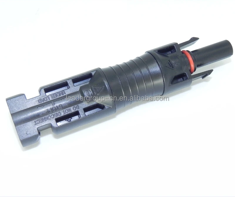 10 PCS/ LOT Solar PV diode connector(15 Amps diode)