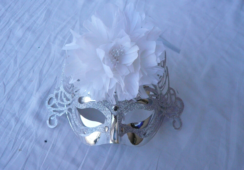 Cheap Kids Dress up Costume Mask for Halloween Decoration Foam EVA Lion Animal DHL Cosplay Black Yellow Custom Toy White Party