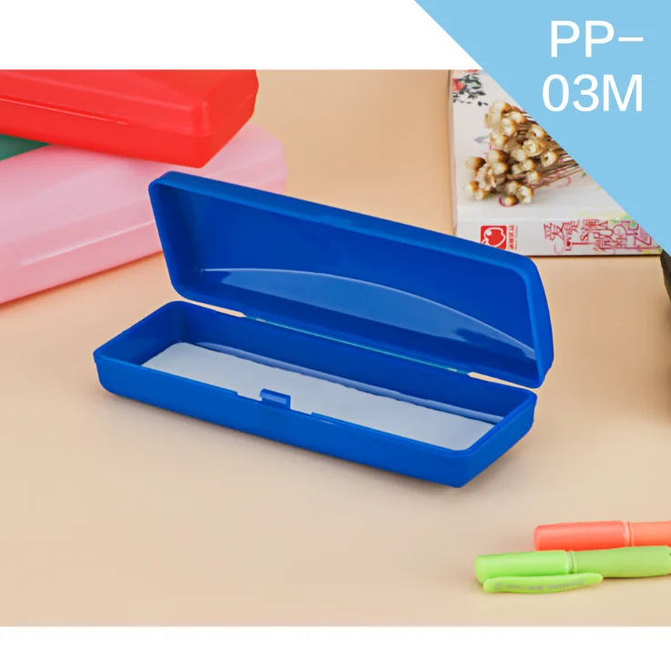 Optical Soft Prescription Case for Reading Glasses Optical Glasses Accessories Custom Eyeglass Case Plastic-pp 1000pcs Chanxin