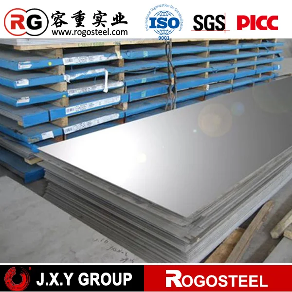 0.12mm code-spurting galvanized steel metal iron plate steel sheet hs code for bucket