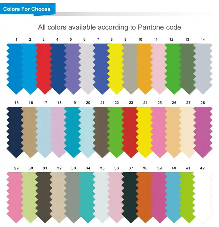 Most Popular Best Selling Cheap Promotion Kids School Drawstring Bag