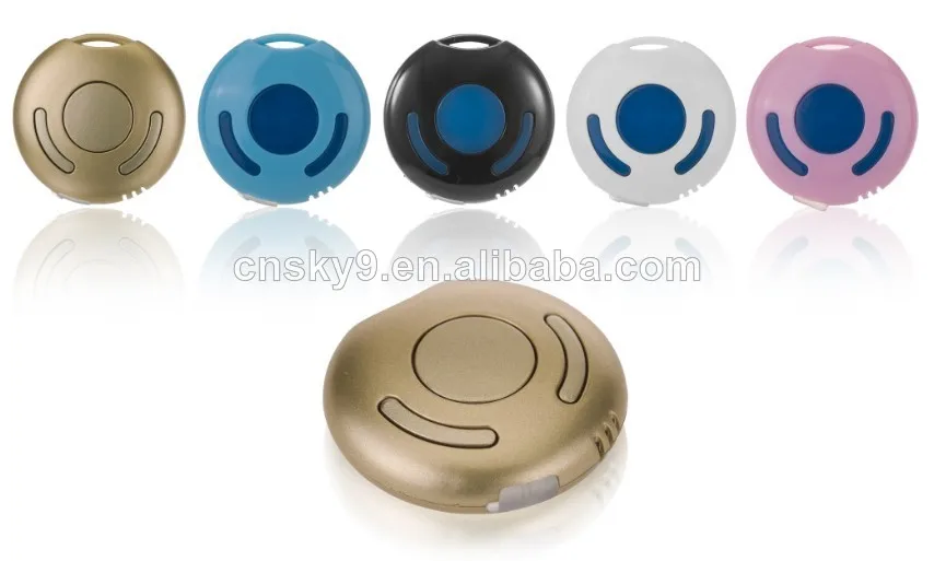 анти- потерял сигнализации bluetooth поддержка мо прилоёение. для iphone 4s, телефона 5, телефона 5c