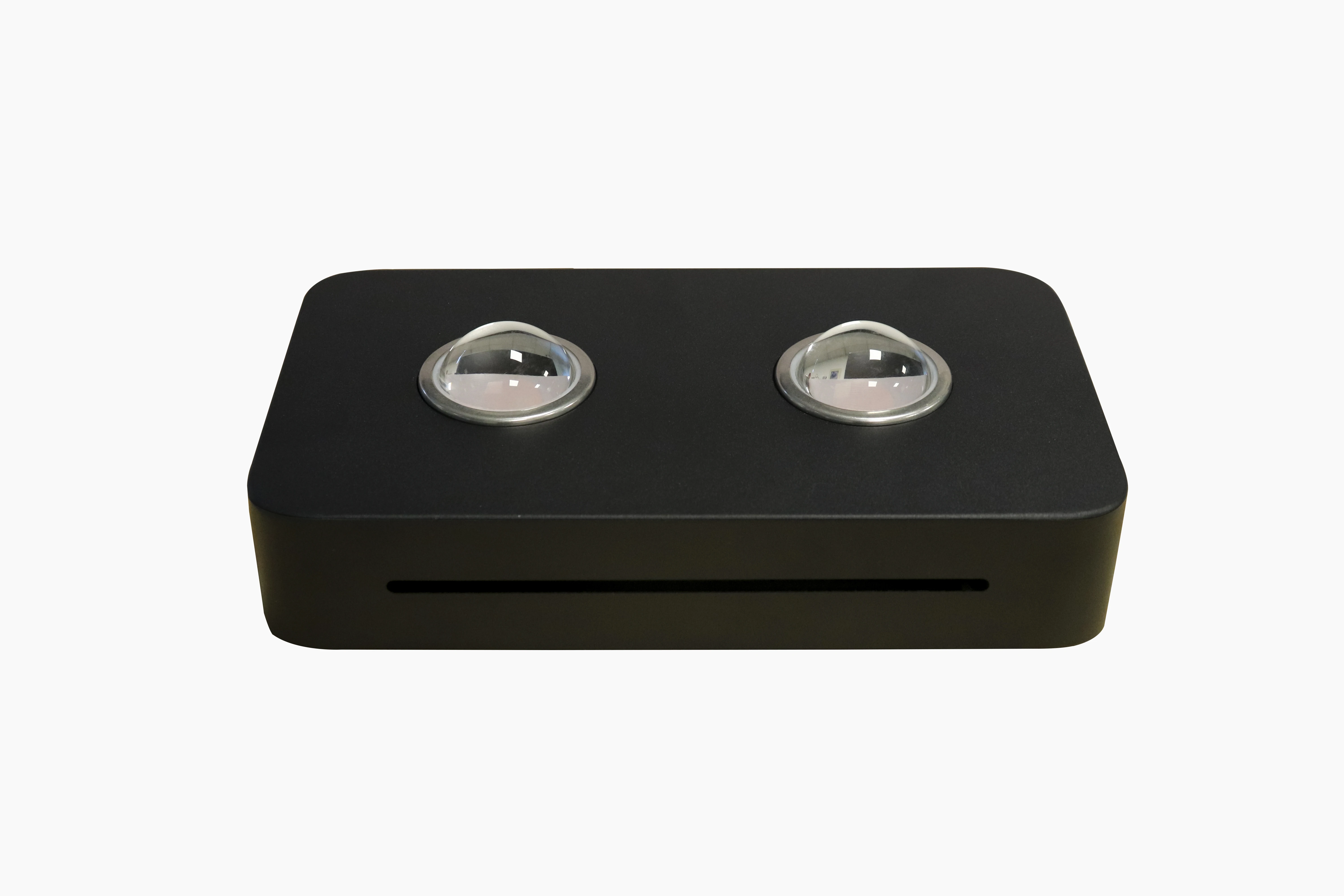 High quality new 100w led bulb grow light kit