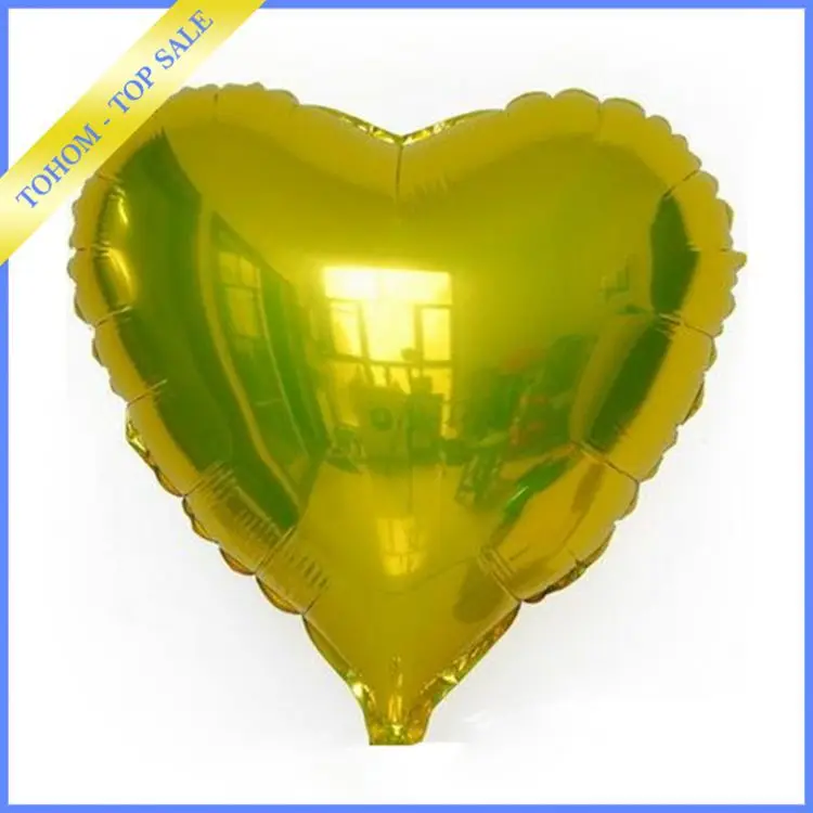 Новинка 2017, Лидер продаж, дешевые гелиевые шары