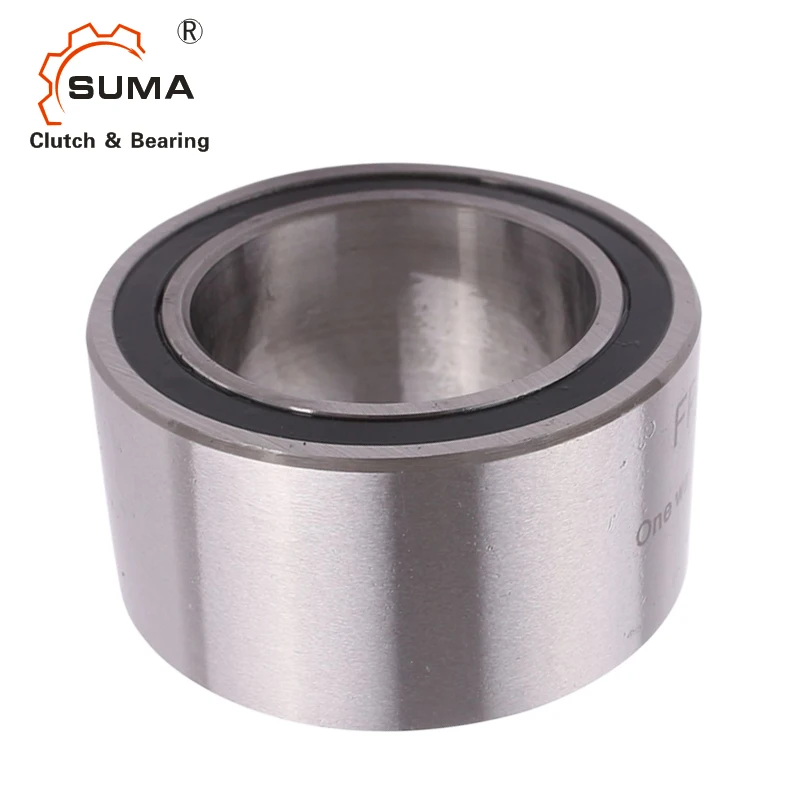
FP473Z FP 473 Z Backstop Clutch One Way Bearing Sprag FP473M 