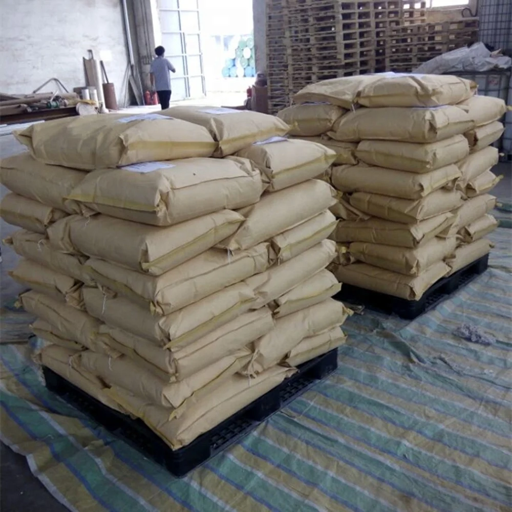 water soluble acrylic resin for water based printing ink or paint