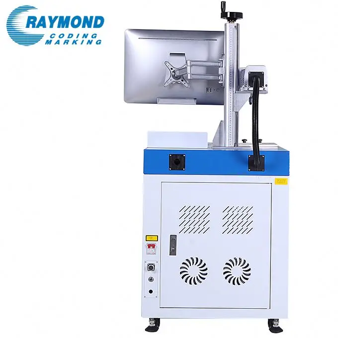 Высокая скорость 3d timberland сапоги лазерная маркировочная машина/гравировка маркеров