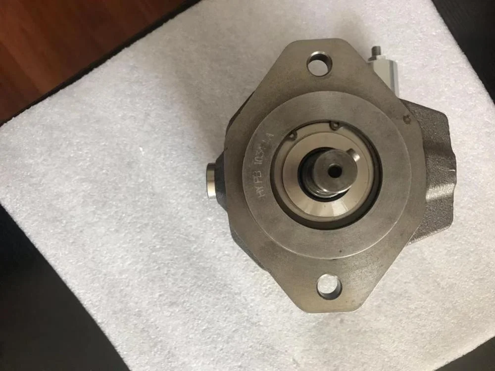 Rexroth hydraulic pump A10VSO10  A10VSO18 A10VSO28 A10VSO71 piston pump