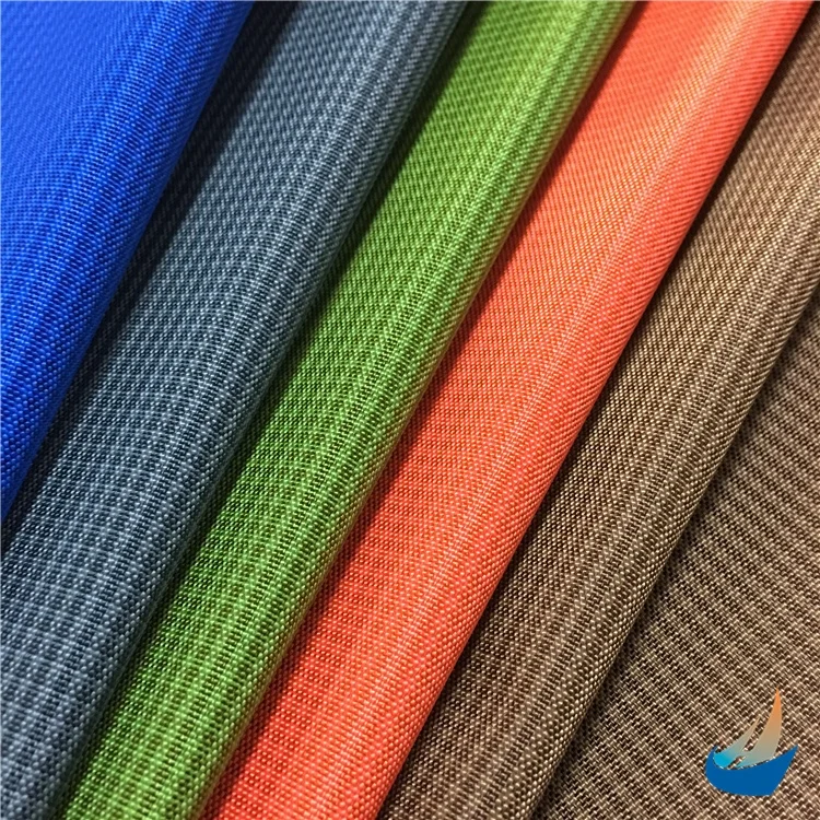 
New hot products on the market 100% polyester waterproof breathable fabric 