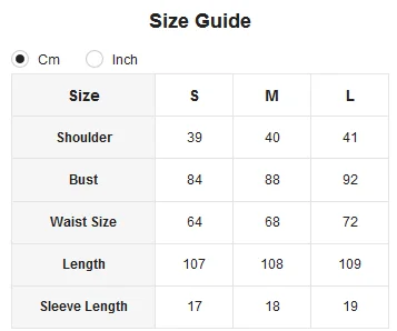 Wholesale Fashion 2022 women casual dresses with sleeves