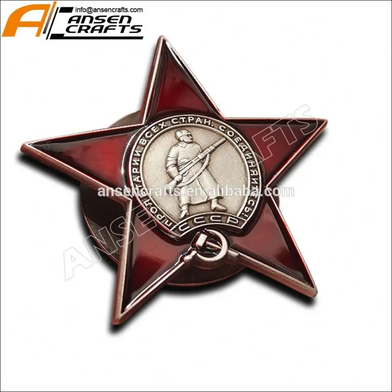  Высококлассные советские военные медали на выбор 7x медаль значок коллекция элитной награды античная репродукция подарок СССР