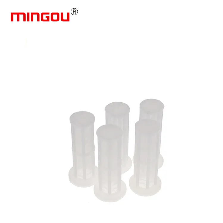 
filter Inlet Water Filter G 3/4