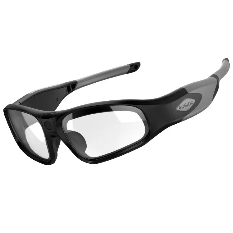 
Eyewear Sunglasses Camera Support TF Card, smart eyewear, mini camera glasses for sports 