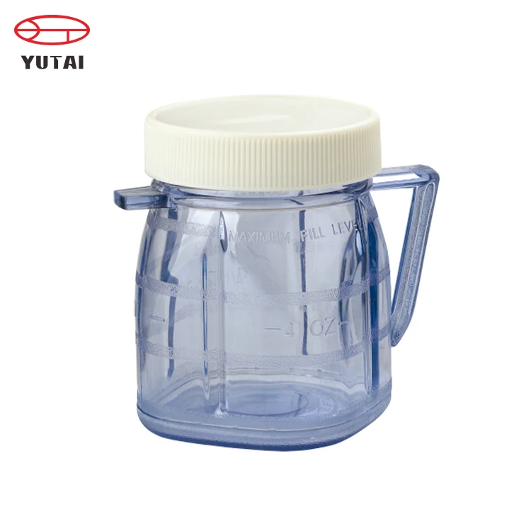 Manufacturer High Quality OEM cheap blenders for sale