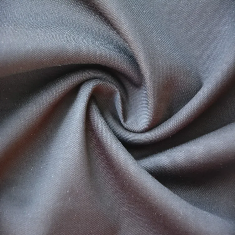 High Quality Bright coloured Singeing  80S/1 Cotton Knitting single jersey fabric muslin for clothing fabric