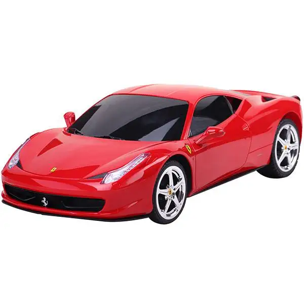 
New Arrival Energy Saving Hydraulic Made In Ningbo Plastic Toy Cars Injection Molding Machine 