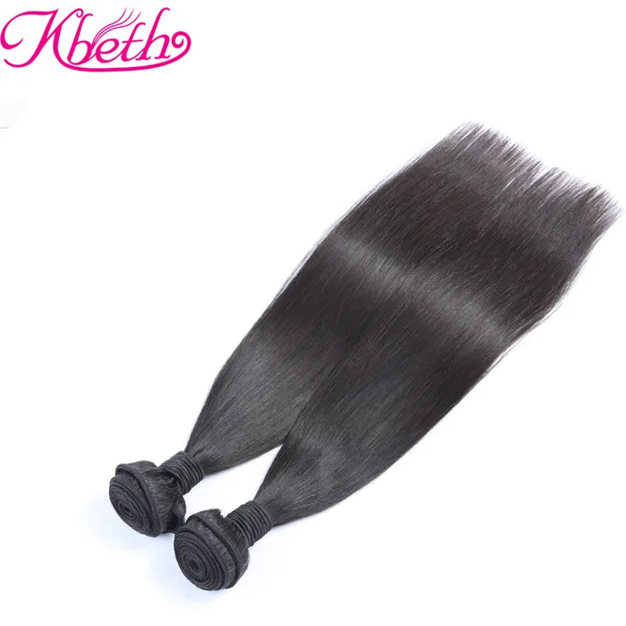 
Factory price mongolian virgin straight hair wholesale unprocessed hair weaves 