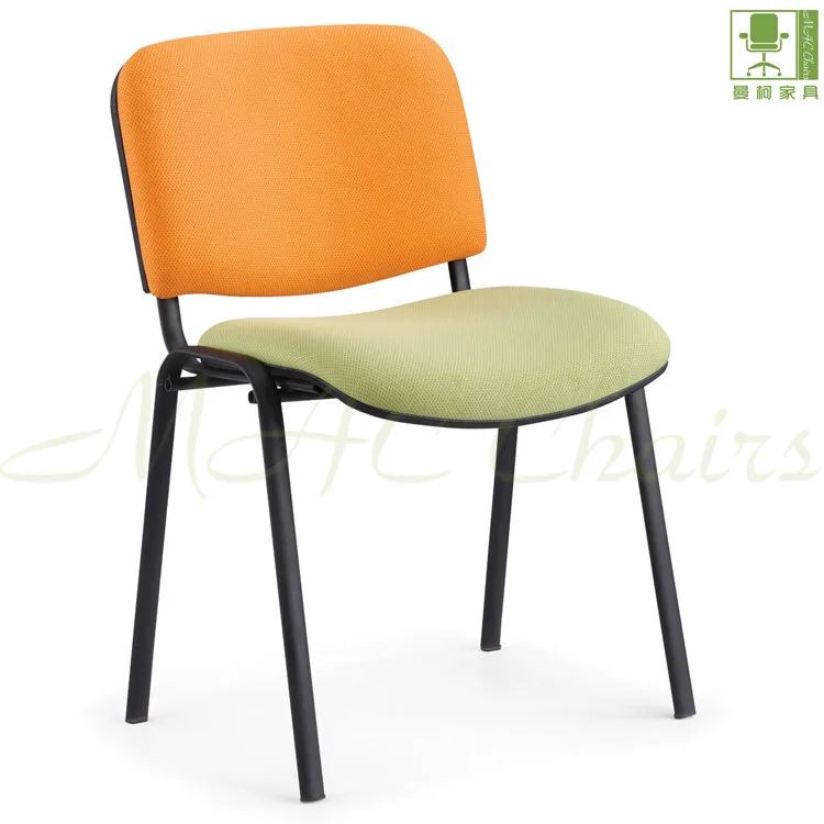 stack new pp plastic chair/wholesale cheap price school plastic chair sillas de colegio precio