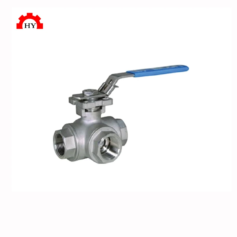 Chinese Factory Hot Sale kitz ball valve 400wog key lock inflatable