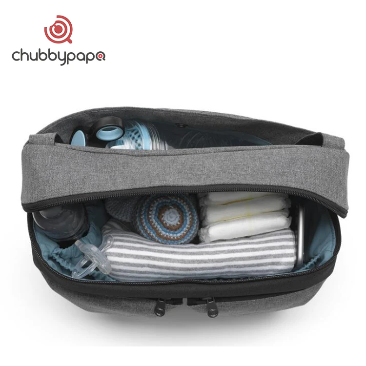 New styles baby stroller organizer storage bag baby stroller accessories