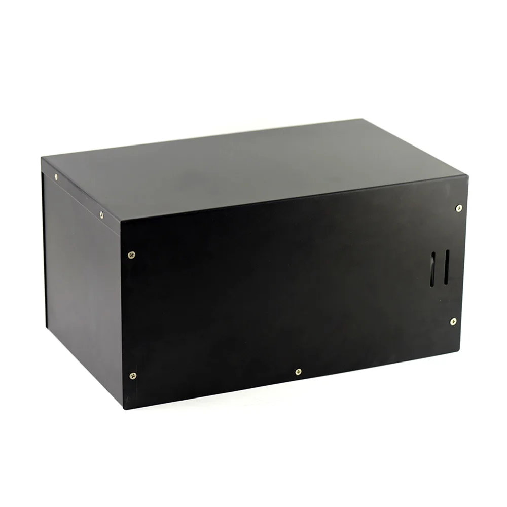 Electric Motorcycle E-scooter Battery 60v 30ah Li-ion Battery Pack