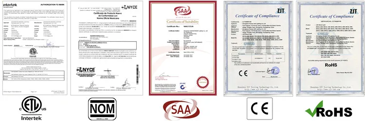 Certificaitons1_