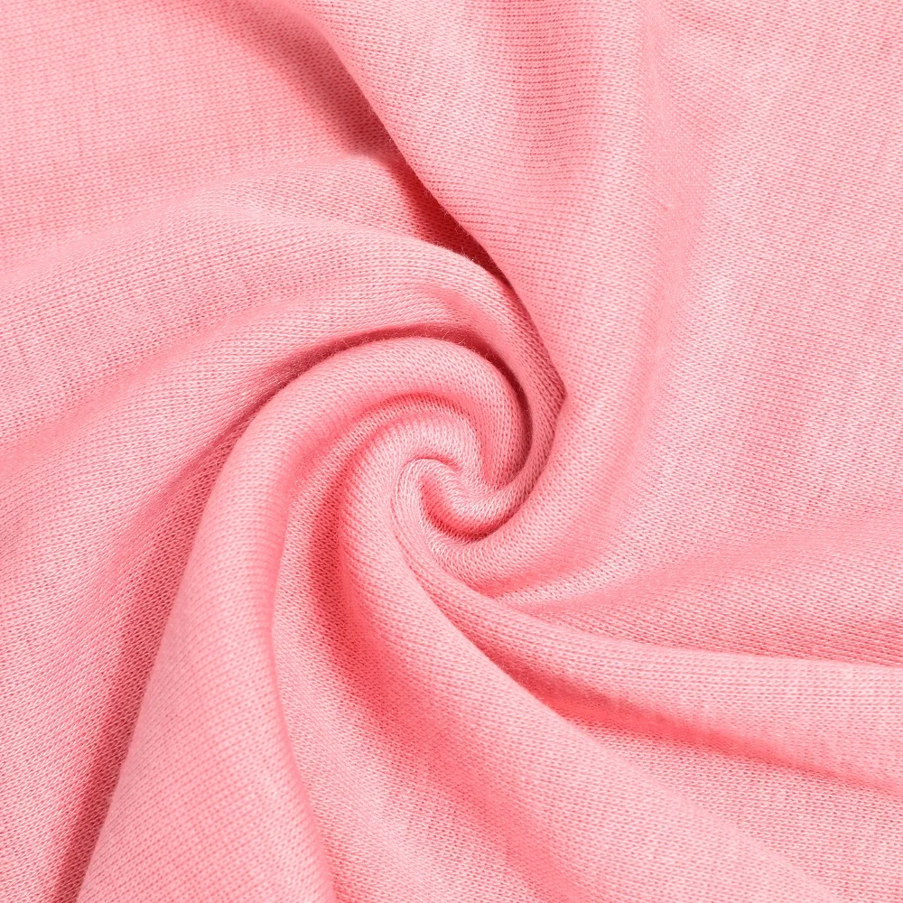 Унисекс детский 100% органический хлопок теплая шапка с узлом, детский шарф Шея