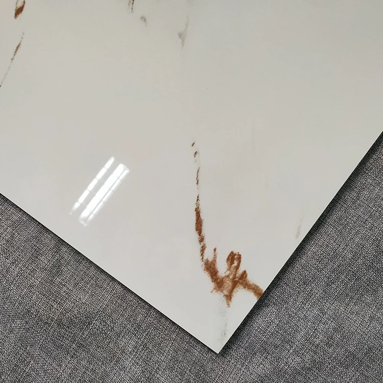 porcelain floor tile polished tiles for floor