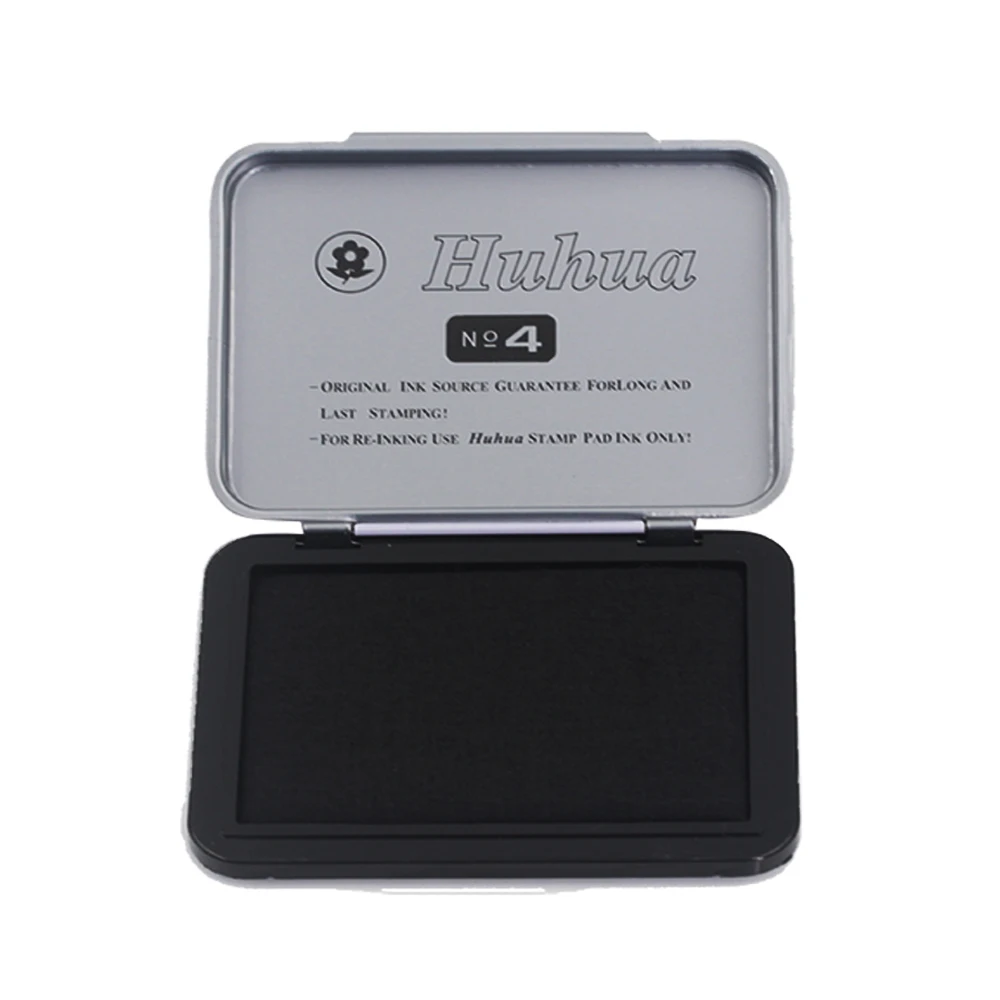 Прокладки для штампов хорошего качества