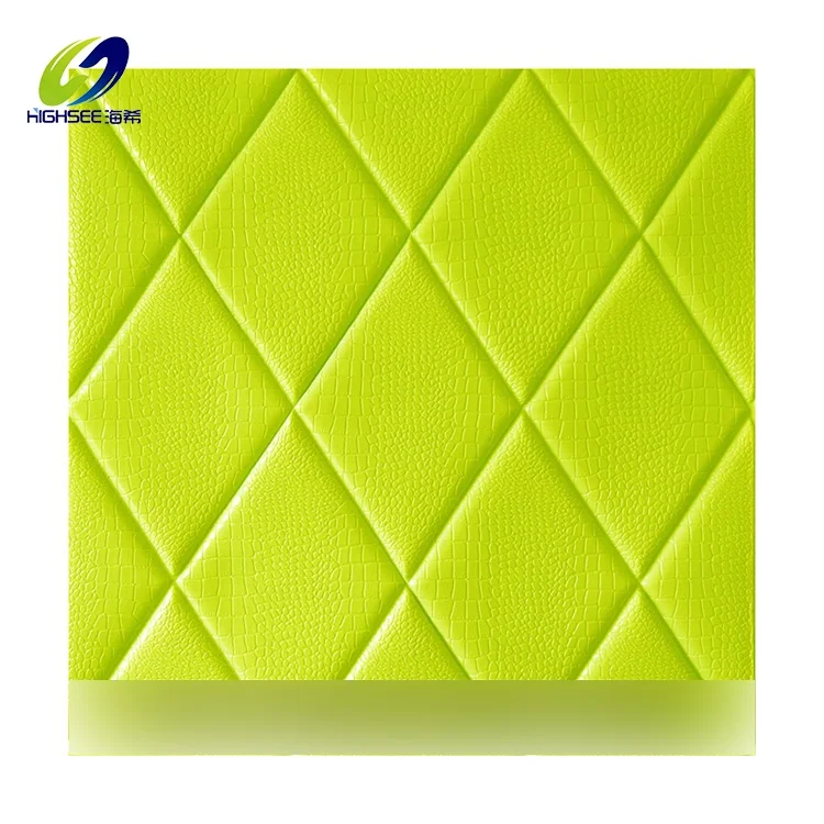 Luxury Home Decor Mural Wallpaper 3D Living Room Stone 3D Wall Paper Name Nature Brick Wallpaper