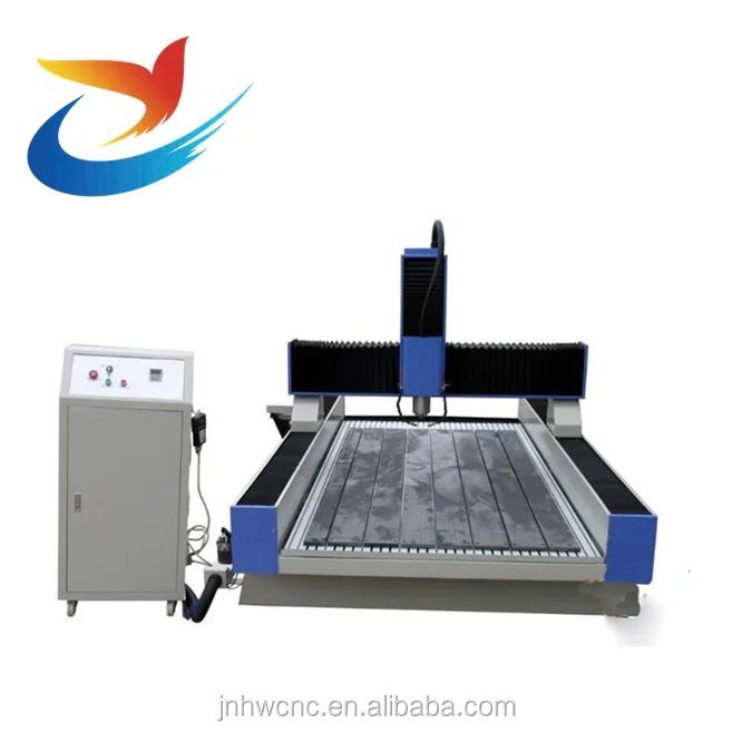 high precision marble cutting machine with high efficient granite cutting machine 1318