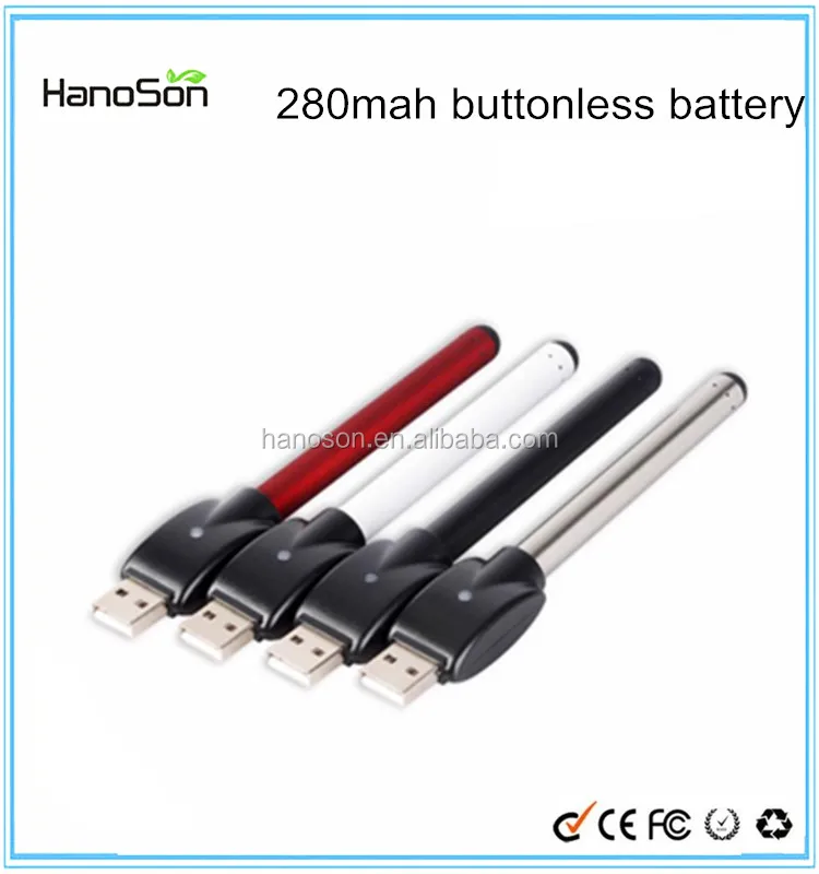 
china wholesale oil smoking pipes vaporizer pen Bud touch with glass cbd atomizer 