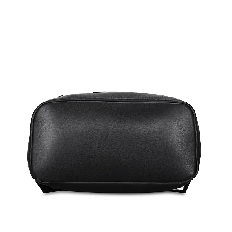 2023 Best sales High Quality Crocodile leather backpack Men bag