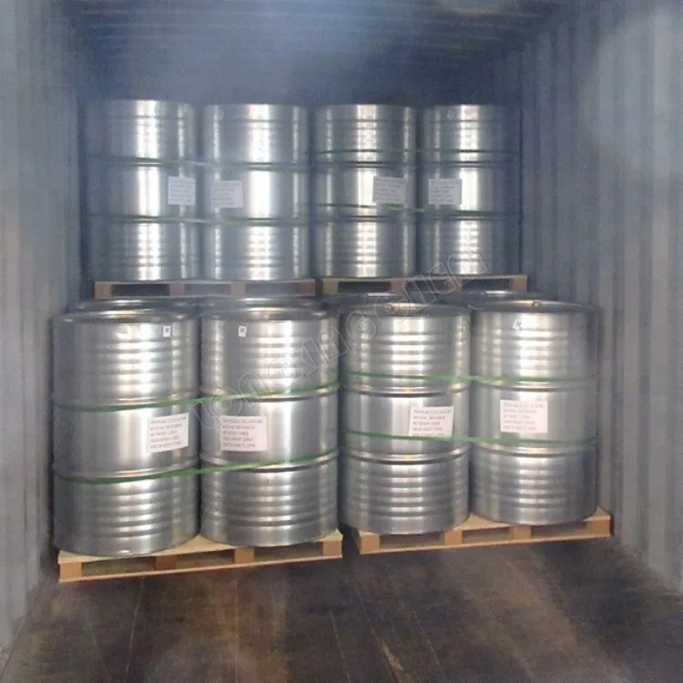 Perchloroethylene/Tetrachloroethylene CAS 127-18-4