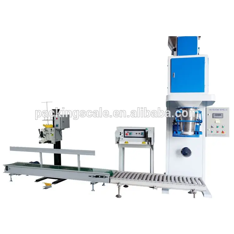 Automatic single chamber food meat grains table vacuum sealer packer vacuum packing machine