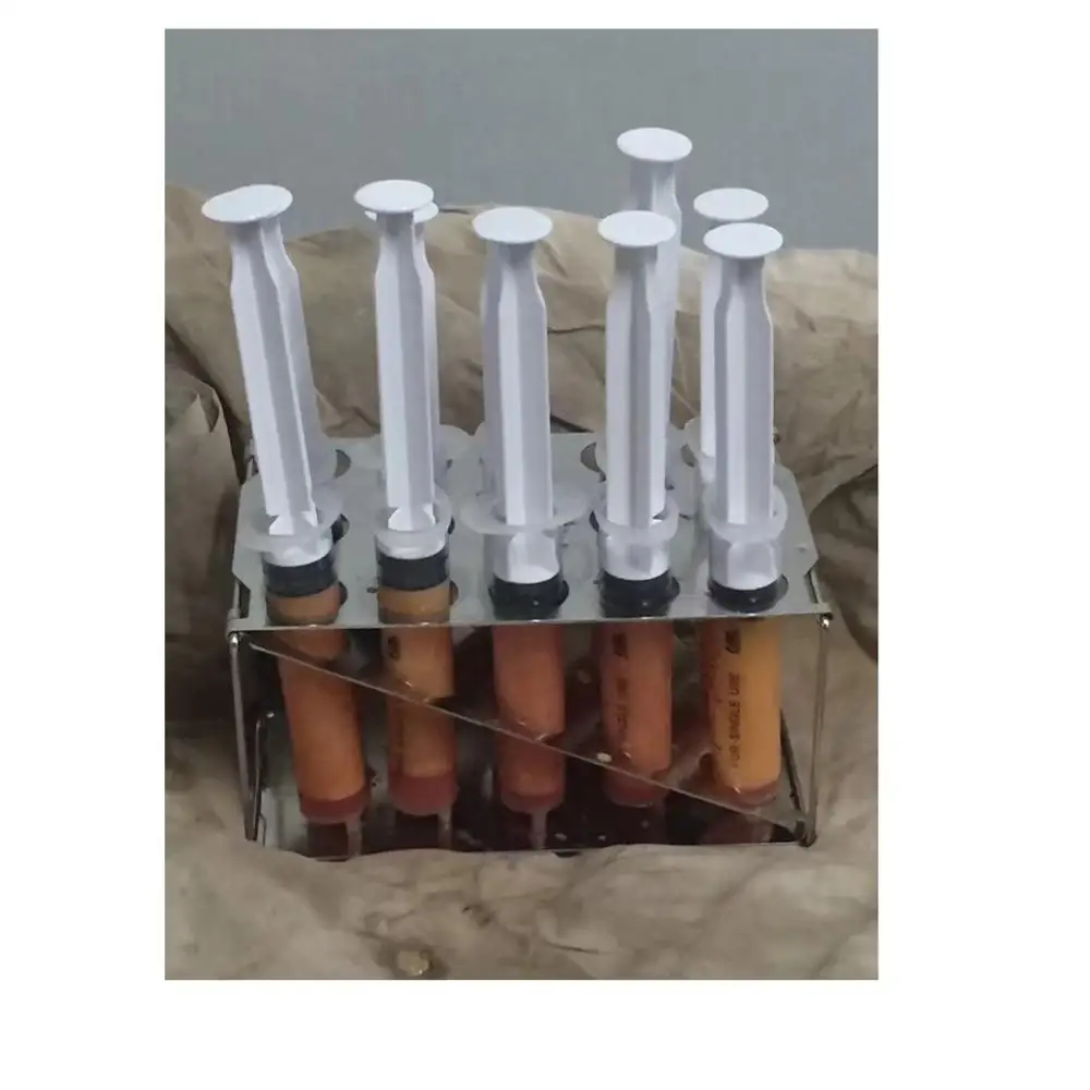 Good price centrifuged blood for liposuction