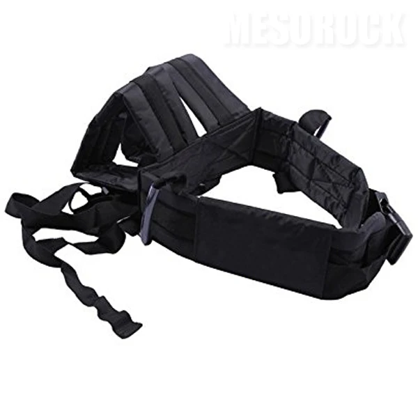 Детский ремень безопасности для мотоцикла, ремень безопасности для мотоцикла, детский ремень безопасности