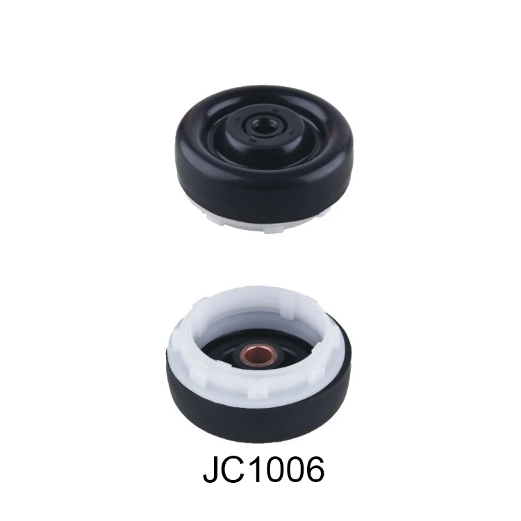 JC1006 резиновая чашка с индивидуальной настройкой, компоненты стиральной машины
