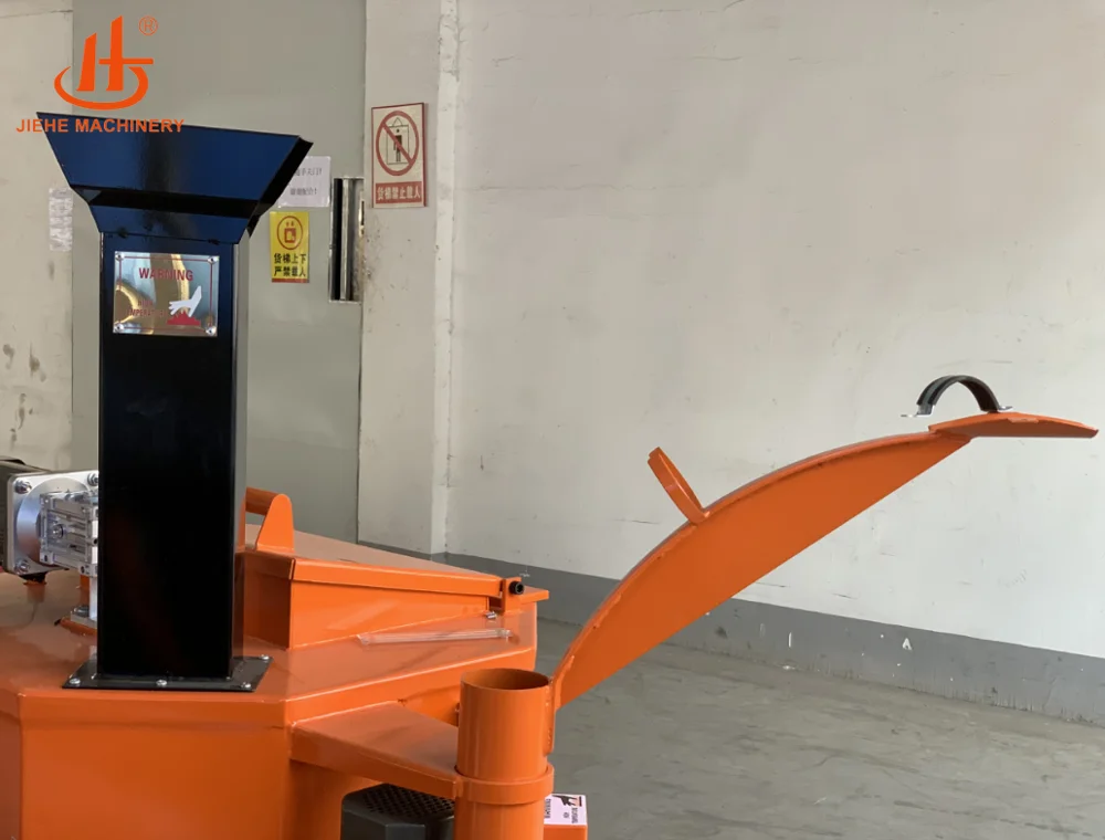 top sale asphalt crack sealing and spraying machine,road crack sealing machine,bitumen joint sealant